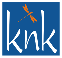 knk Logo